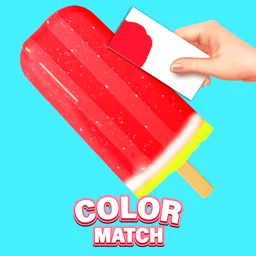 Color Match